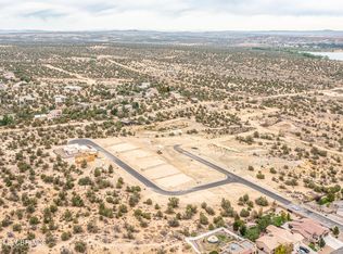 6715 Big Cedar Rd, Farmington, NM 87402