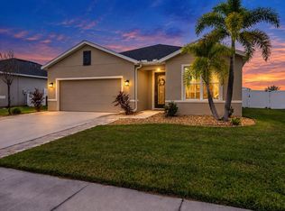 6213 114th Ave E, Parrish, FL 34219