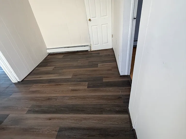 189 Griffith St #3 — Photo 7