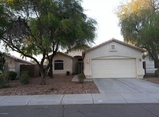 11020 W Almeria Rd, Avondale, AZ 85392