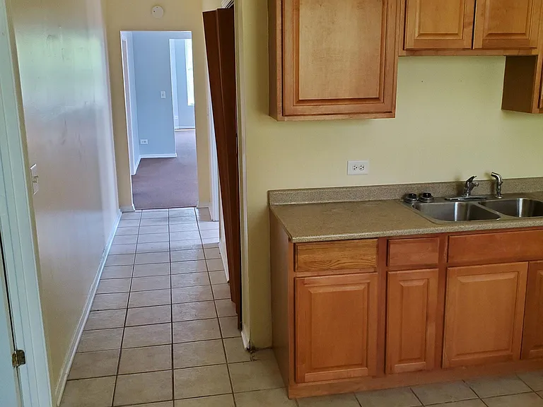 6856 S Dorchester Ave #2 — Photo 4