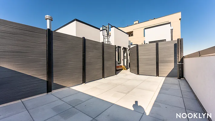 Rented by Nooklyn NYC LLC | media 34