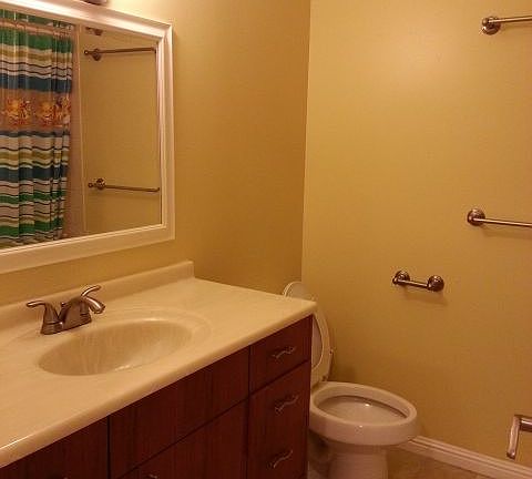 2nd image of 350 Aoloa St APT A221