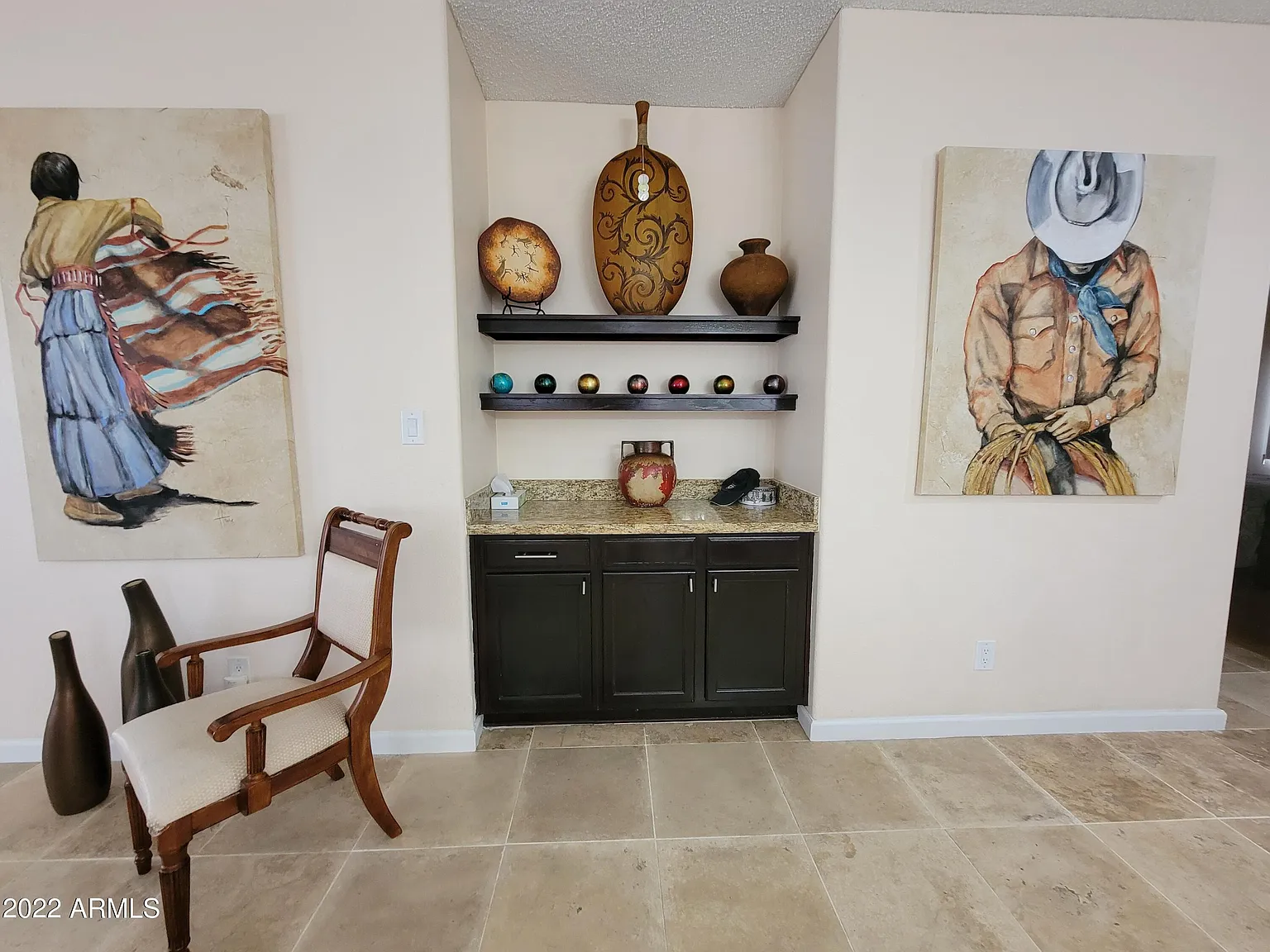 3 bed, 2.0 bath, 1364 sqft, $3,500 — Photo 4