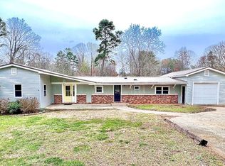 160 Hazelton Loop, Mooresville, NC 28117