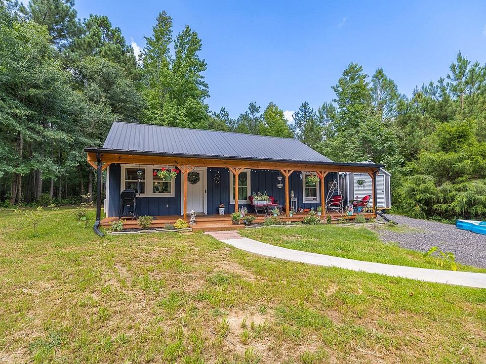 115 Two Mile Creek Rd, Enoree, SC 29335 MLS 301890 Zillow