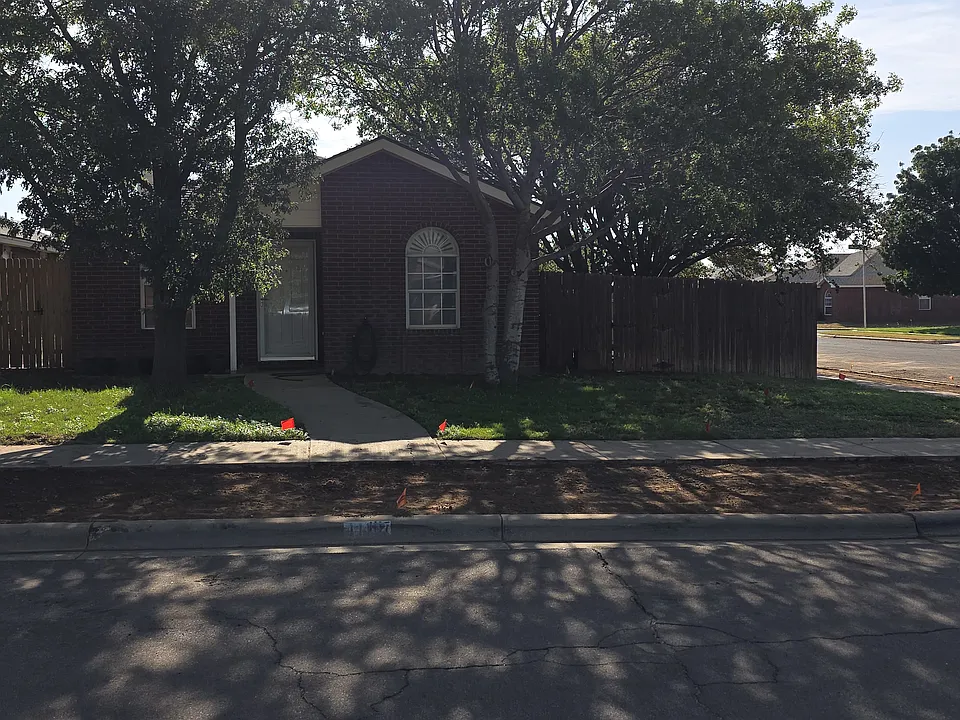 1117 Liberty Ave