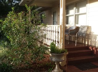 1826 Atlanta Ave, Perdido Key, FL 32507