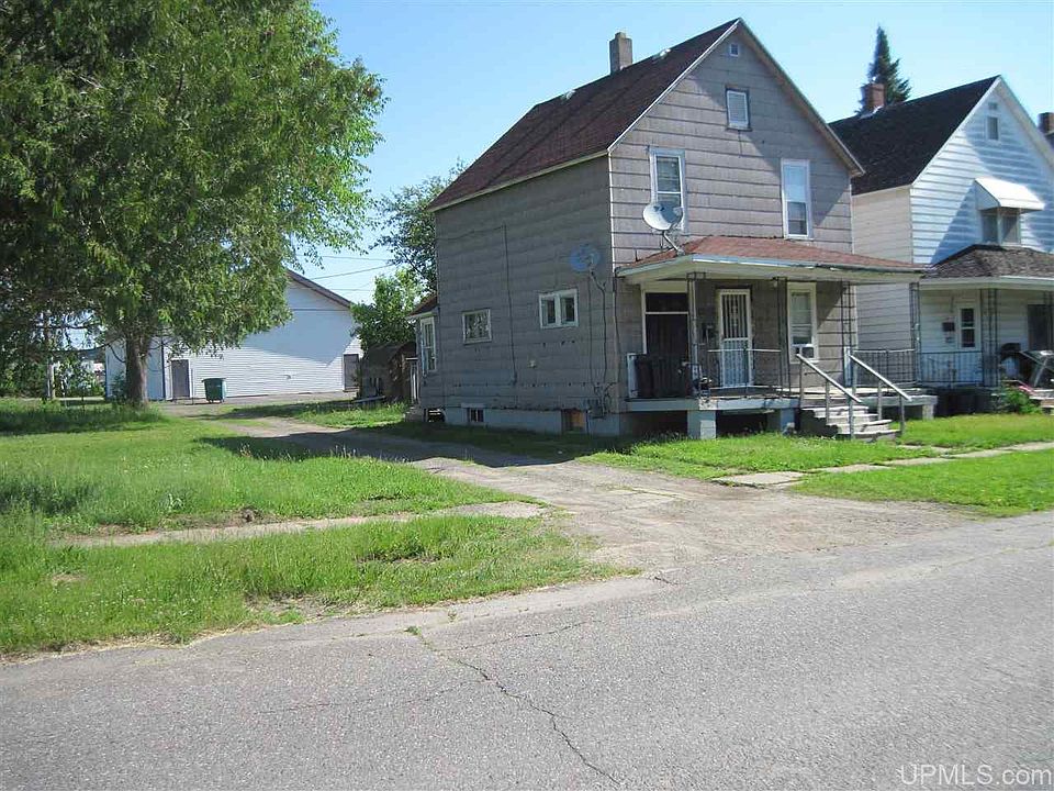 1st image of 328 W Boyington St