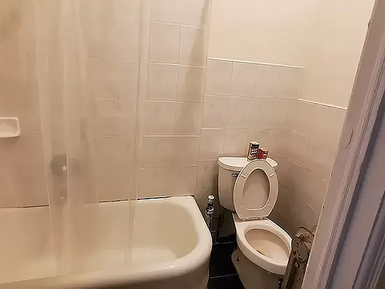 748 Lincoln Pl #3 — Photo 7