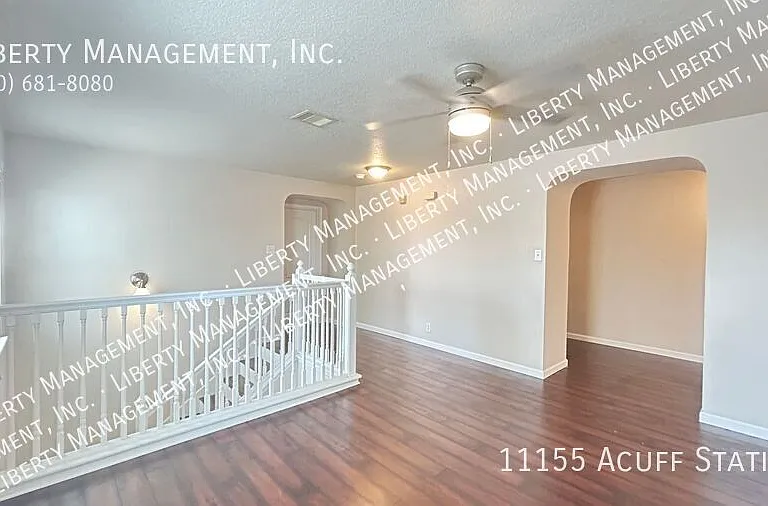 11155 Acuff Sta — Photo 18