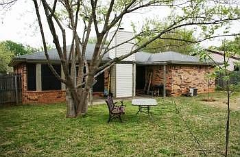 2nd image of 5507 Pawn Ct