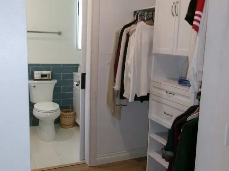 2202 Scenic Park St — Photo 26