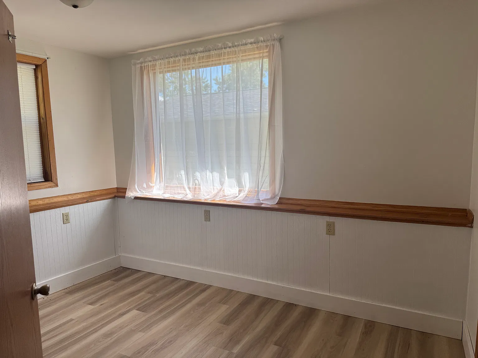 2 bed, $800 — Photo 4