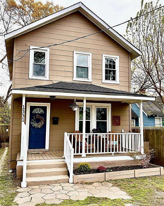 1st image of 1331 Hull St