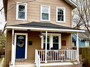 1331 Hull St, Chesapeake, VA 23324