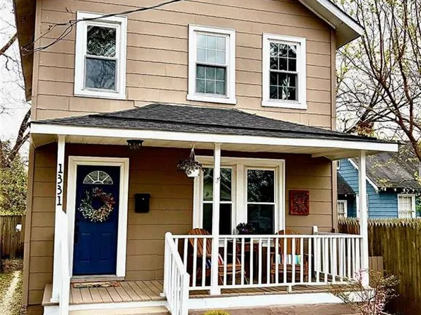 1331 Hull St, Chesapeake, VA 23324