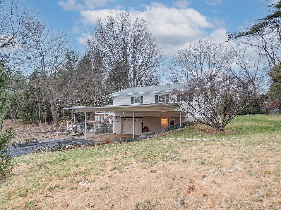 1st image of 50 Pearl Dr
