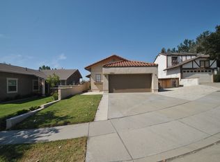 11661 Mount Lassen Ct, Rancho Cucamonga, CA 91737