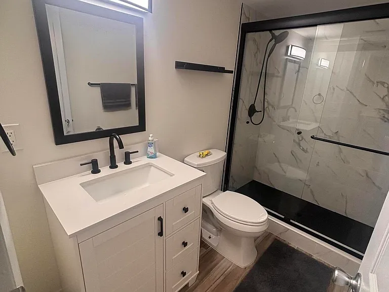 2950 SE Ocean Blvd #58-5 — Photo 21