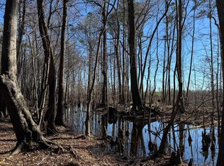 Canetuck Canetuck Rd, Currie, NC 28435
