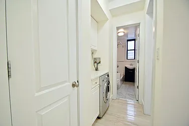 Rented by Bohemia Realty Group