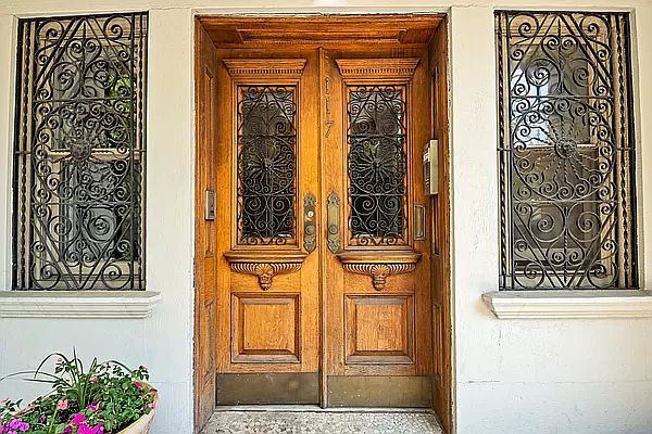 1st image of 117 Prospect Park W APT 2