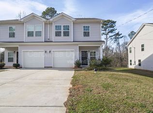 715 Lackey St, Kings Mountain, NC 28086