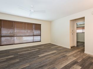 1435 Felspar St APT 8, San Diego, CA 92109
