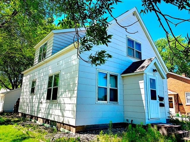 1st image of 710 S Palmetto Ave