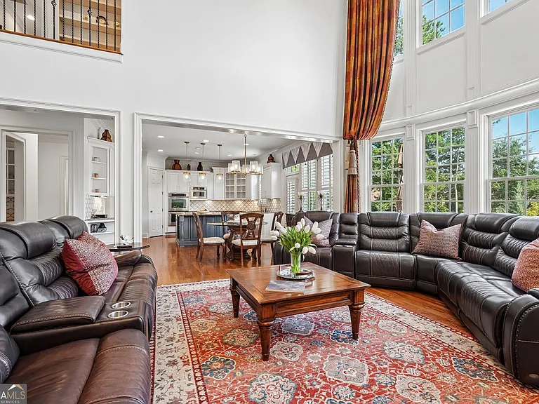 103 Century Park Pl — Photo 13