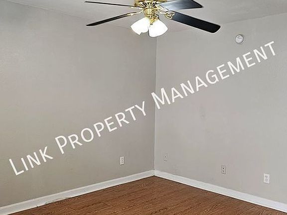 4th image of 1106 Carline Rd #69121A787