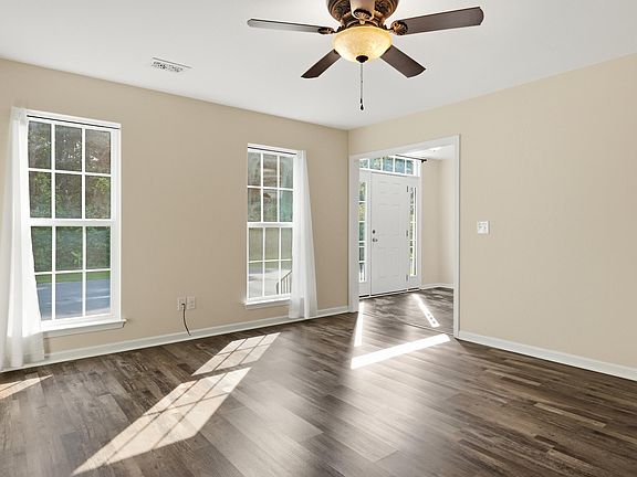 5th image of 145 Notta Way