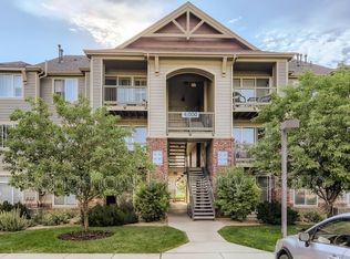 804 Summer Hawk Dr UNIT 4206, Longmont, CO 80504