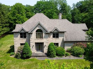 203 Blackthorn Dr, Butler, PA