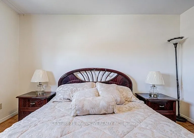 9 Capstan Ct — Photo 20