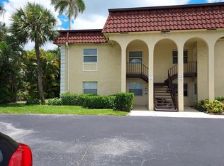 717 S Us Highway 1 APT 101, Jupiter, FL 33477