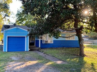 14217 4th St, Santa Fe, TX 77517