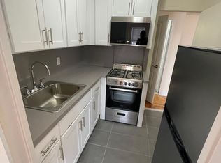 17270 Highland Ave, Jamaica, NY 11432