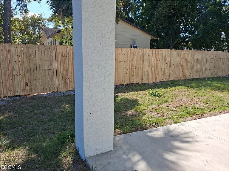 3034 Price Ave — Photo 35