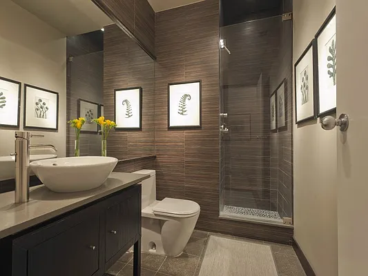 Sold by Sotheby's International Realty | media 14