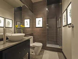 Sold by Sotheby's International Realty