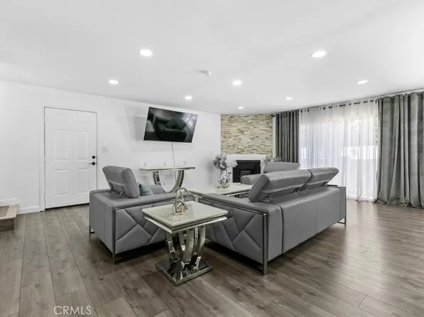 8801 Cedros Ave APT 7, Panorama City, CA 91402