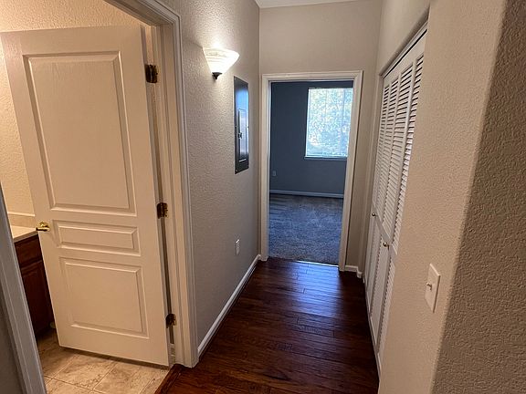 4th image of 10437 W Hampden Ave Unit 203