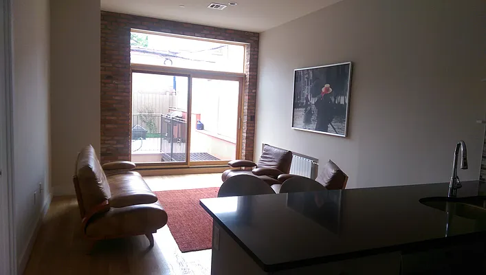 Rented by Belvedere Bridge Realty, LLC | media 23