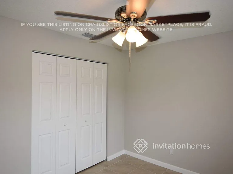1725 SW Monterrey Ln — Photo 7