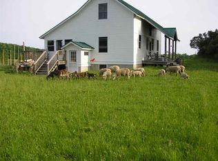 17701 Ferry Rd, Charlevoix, MI 49720