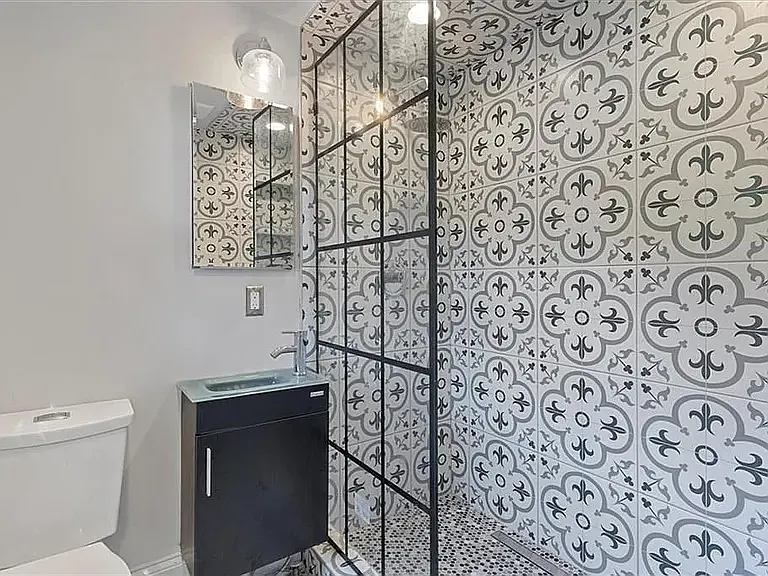 1282 Niles Ave NW — Photo 14