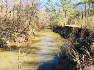 3258-3258 Enterprise Rd, Liberty, MS 39645