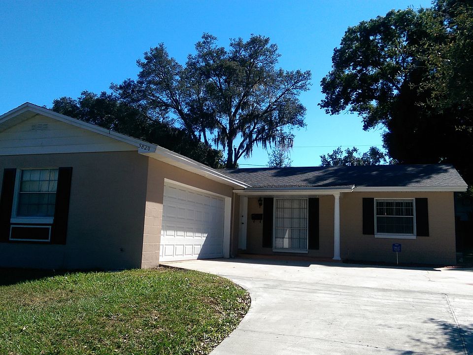 1st image of 5820 Indian Hill Rd